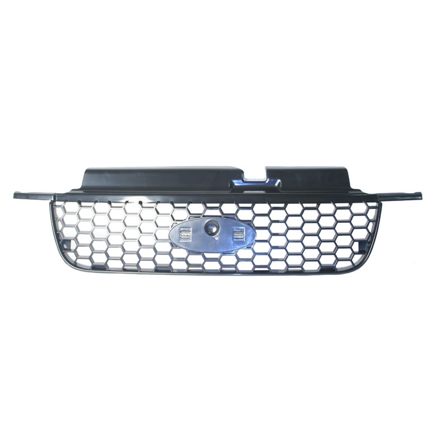 Grille Assembly 5L8Z8200AAB