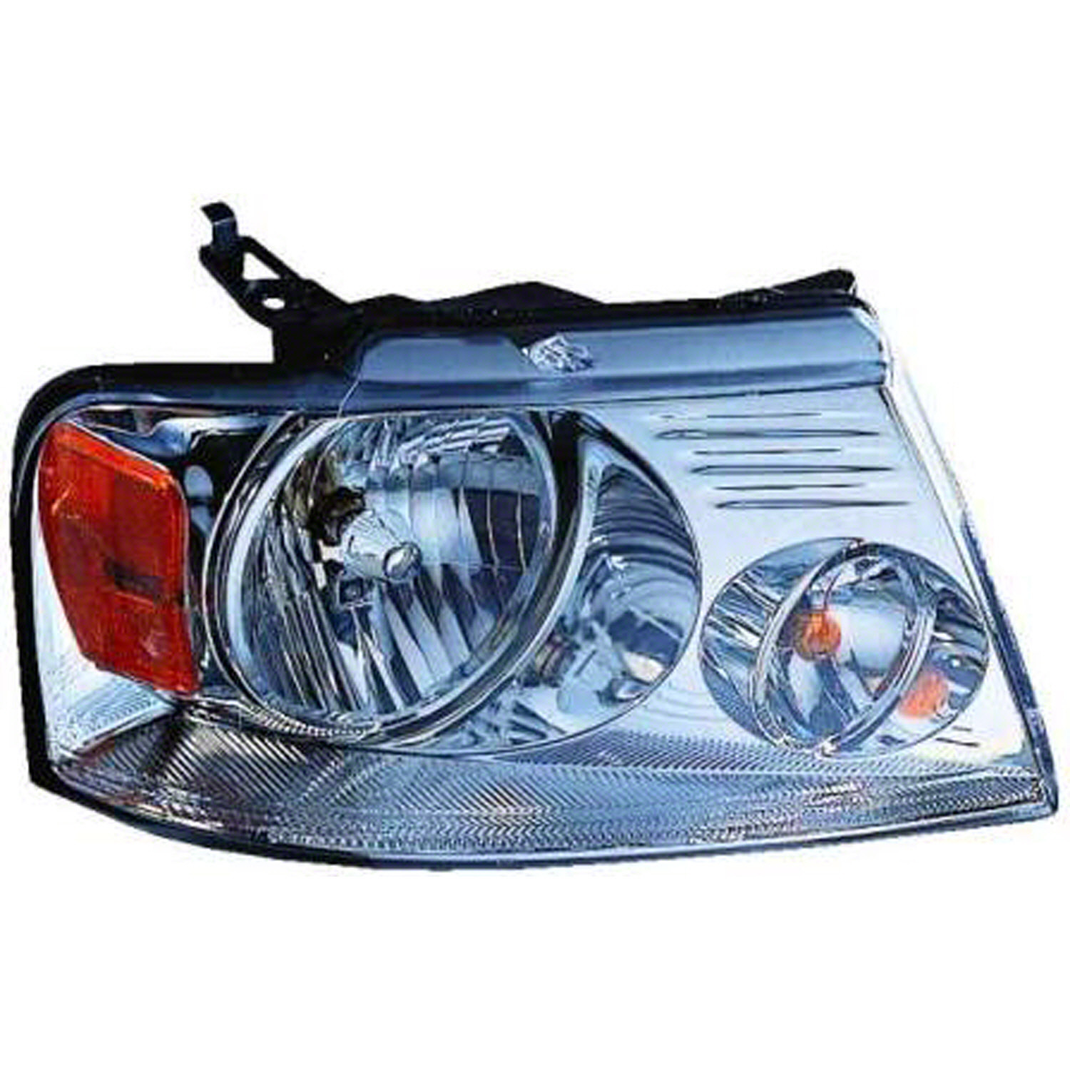 Headlight 7L3Z13008FA FO2503201