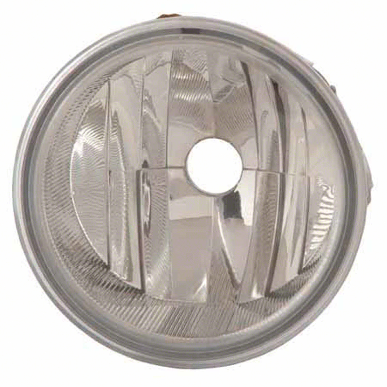 Fog Light AL3Z15201A