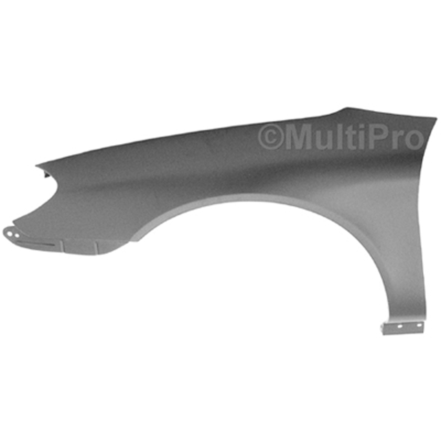 Fender YF1Z16006AA