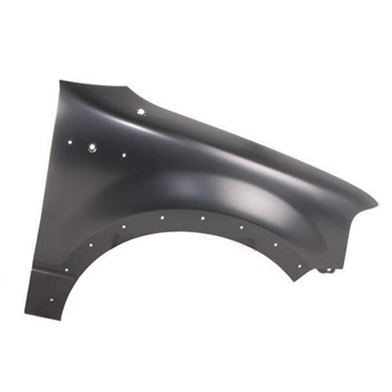 Fender 5L3Z16005BA