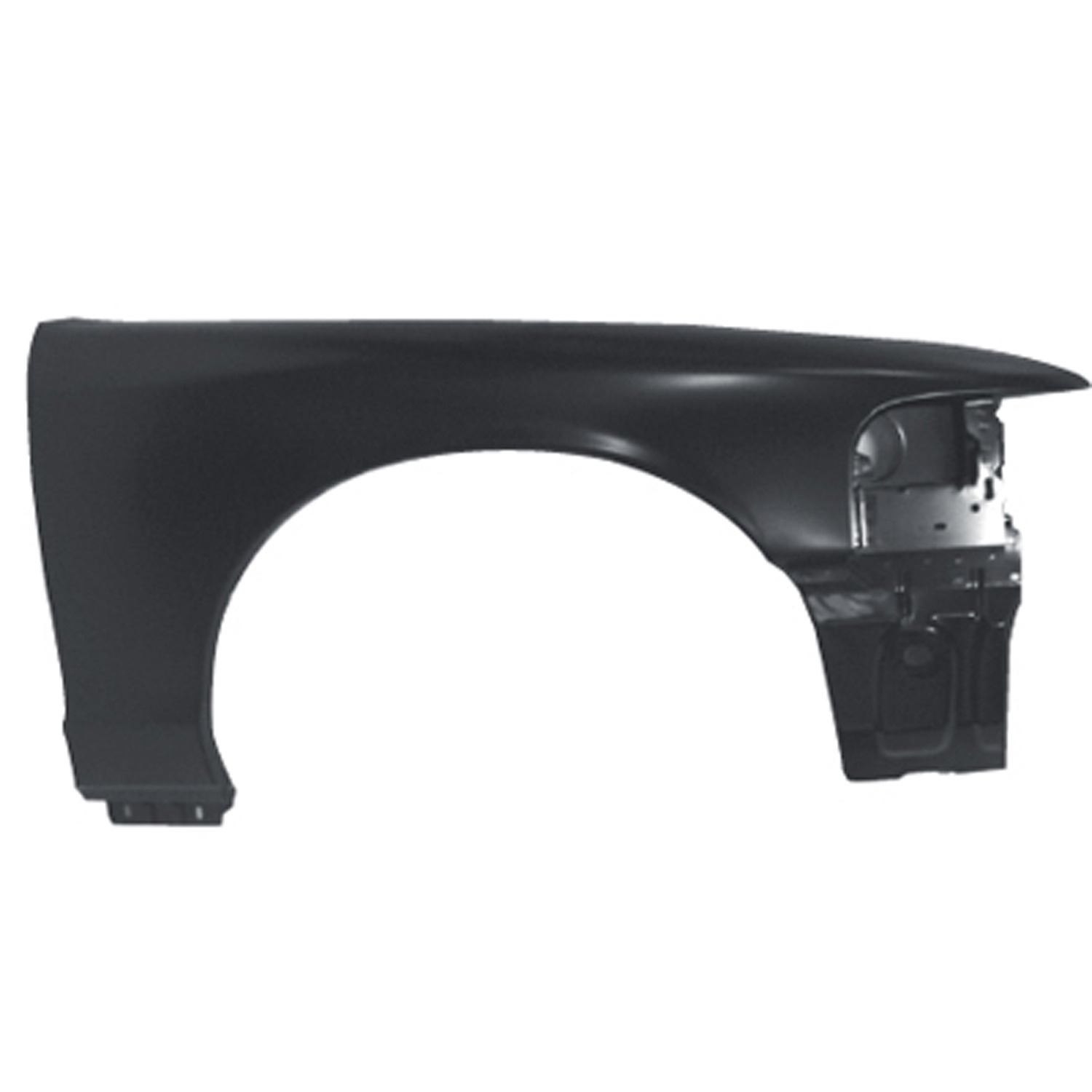 Fender 7W7Z16005A