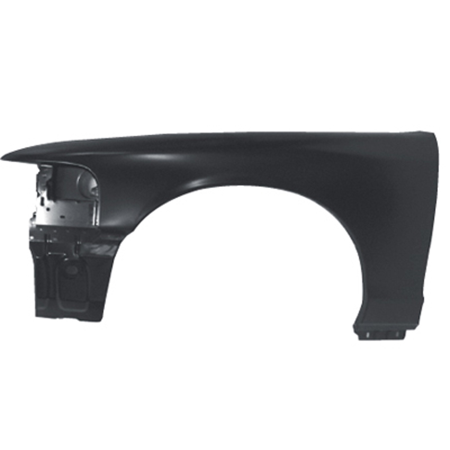 Fender 7W7Z16006A