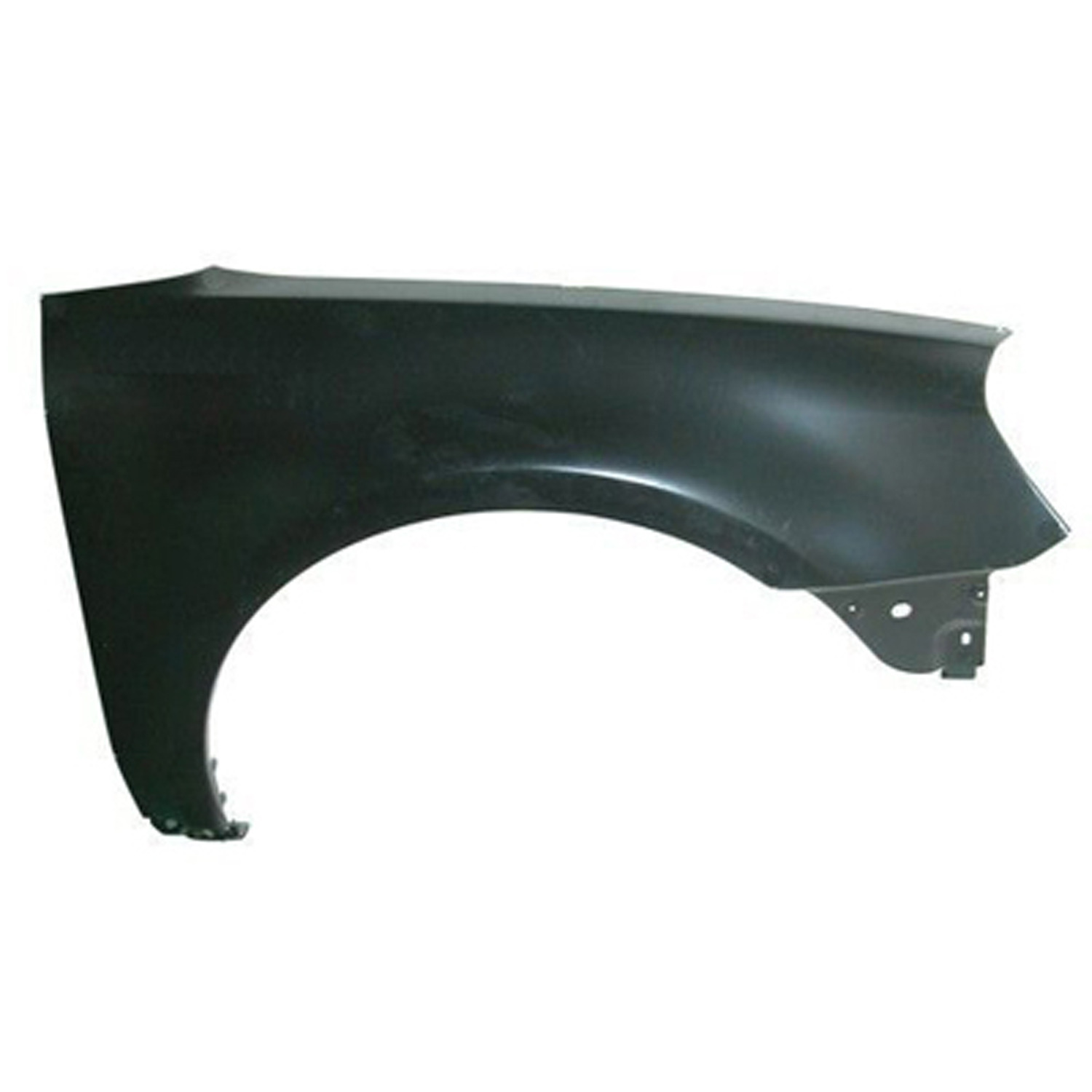 Fender 5G1Z16005AA