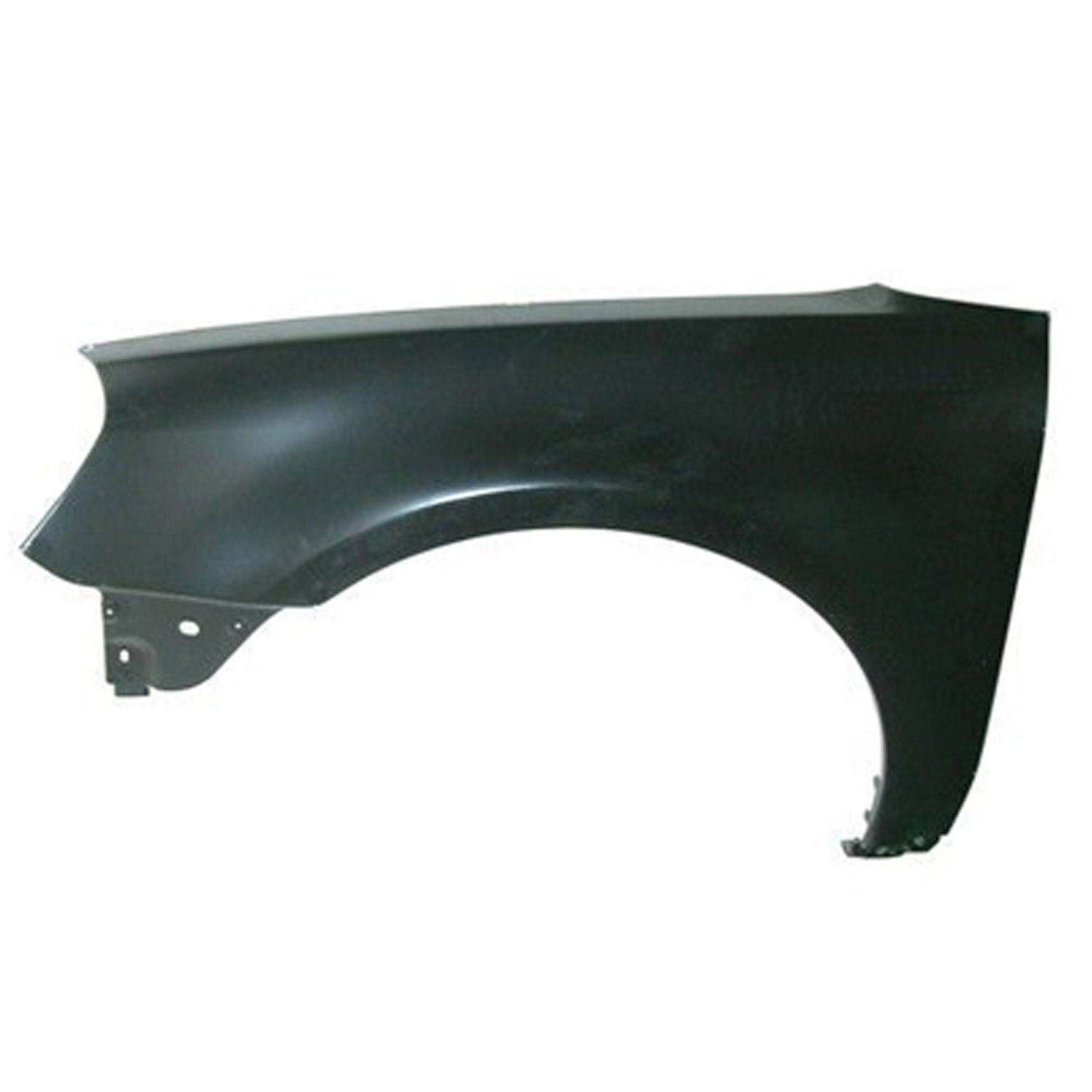Fender 5G1Z16006AA