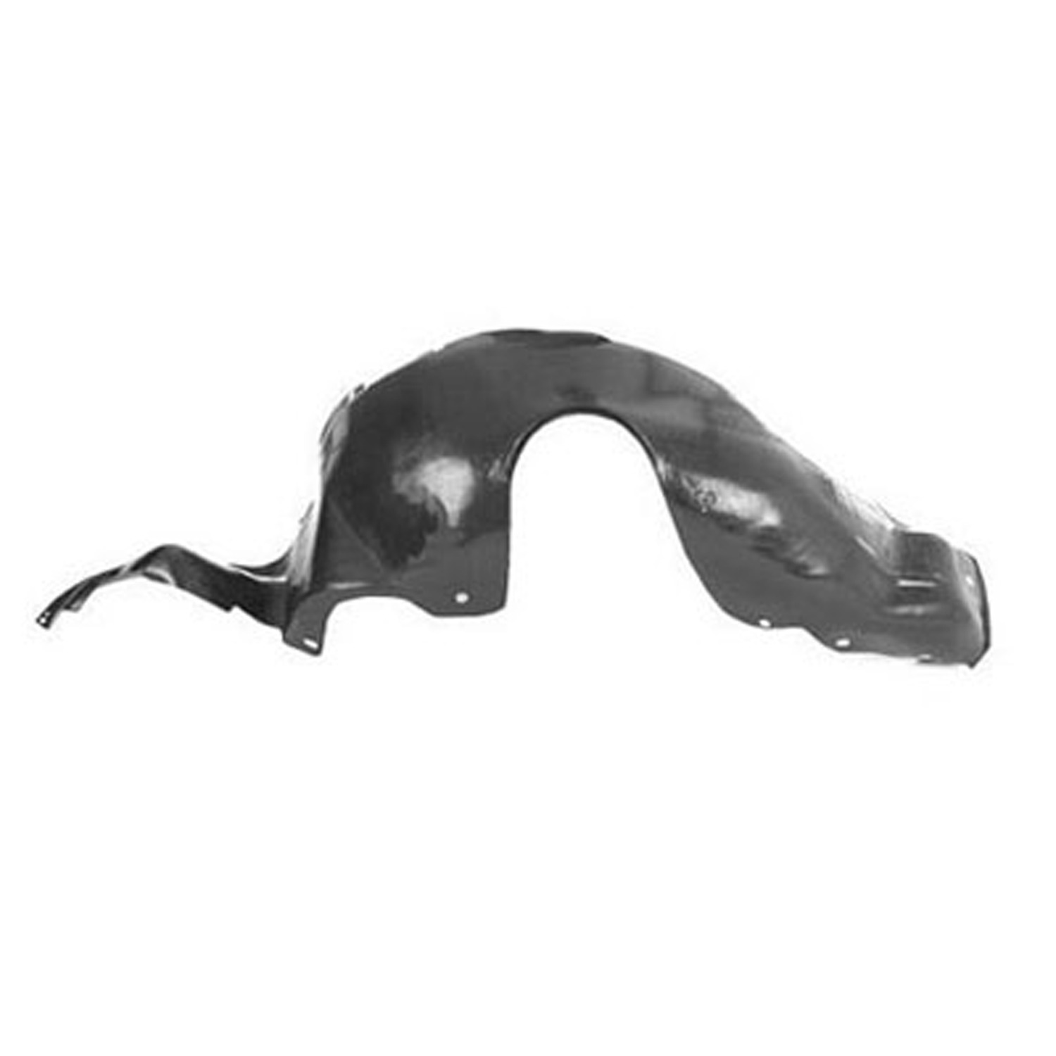 Fender Liner XF2Z16102AA