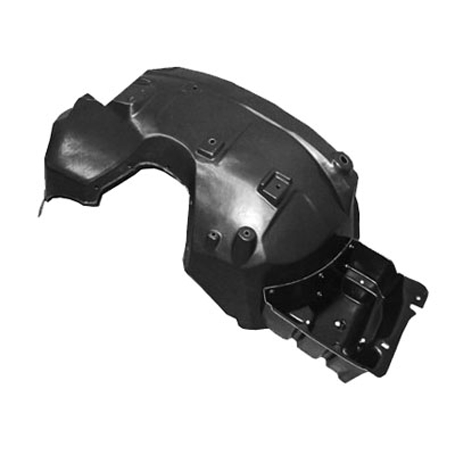 Fender Liner 6W7Z16055B