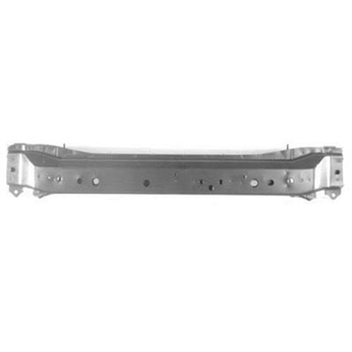 Radiator Support 7L8Z16138A