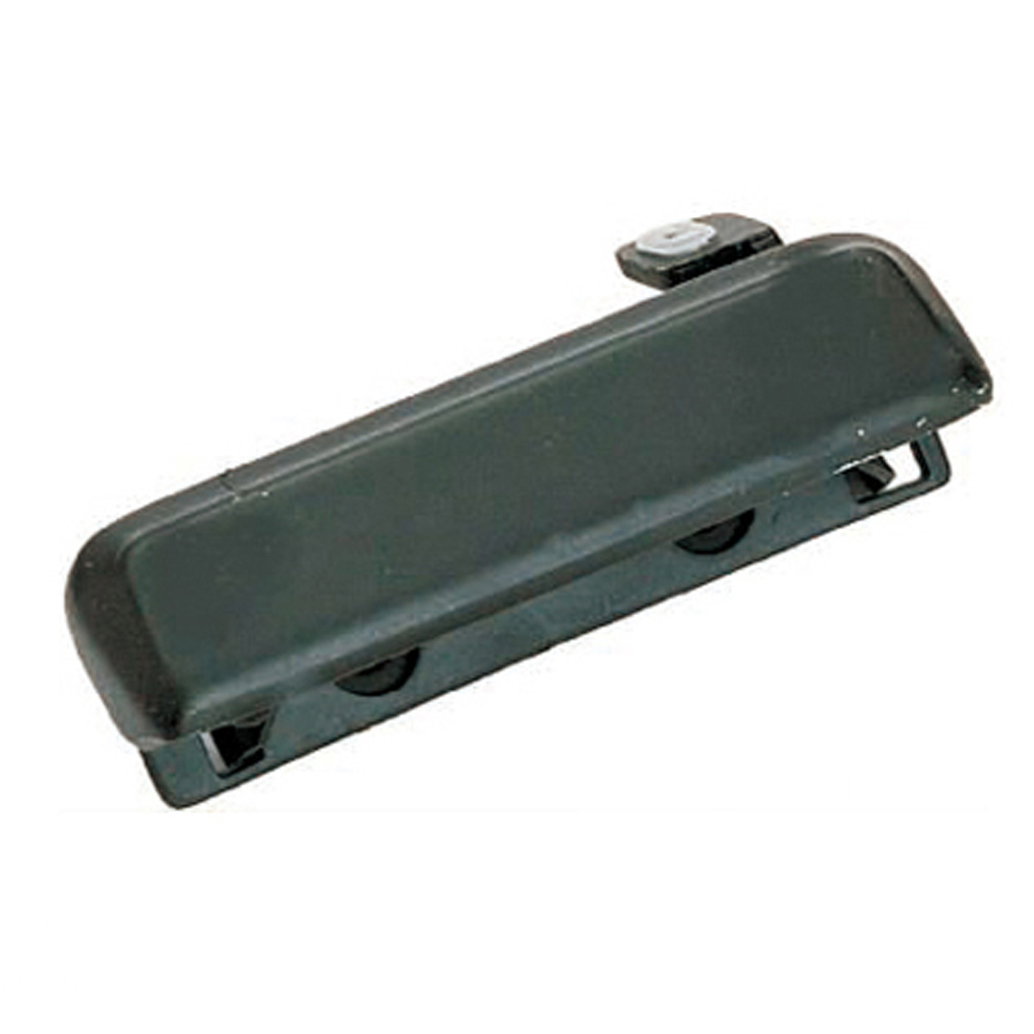 Exterior Door Handle E7FZ7822405A E7FZ6122405A