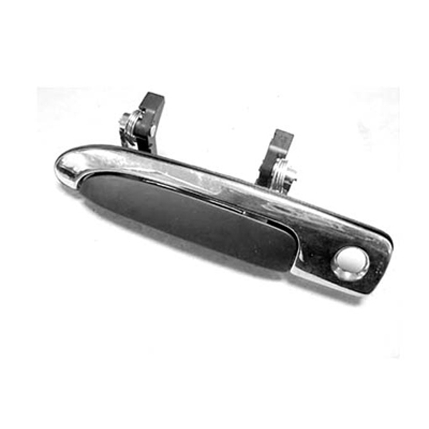 Exterior Door Handle 6W7Z5422405A