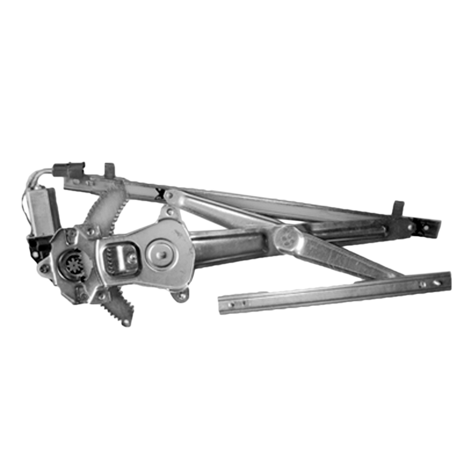 Window Regulator 6F2Z1723201DA 6F2Z1723201CA