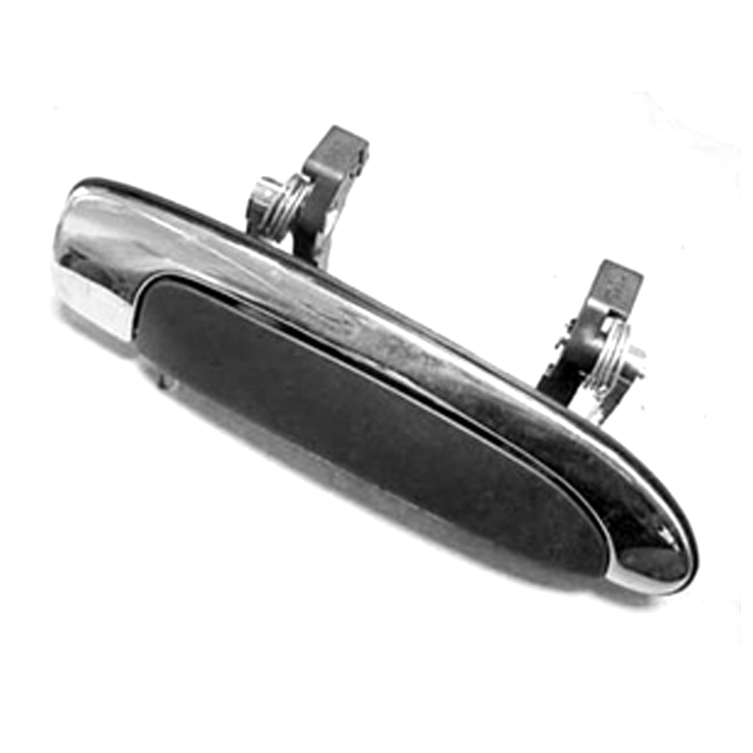 Exterior Door Handle 6W7Z5426604A