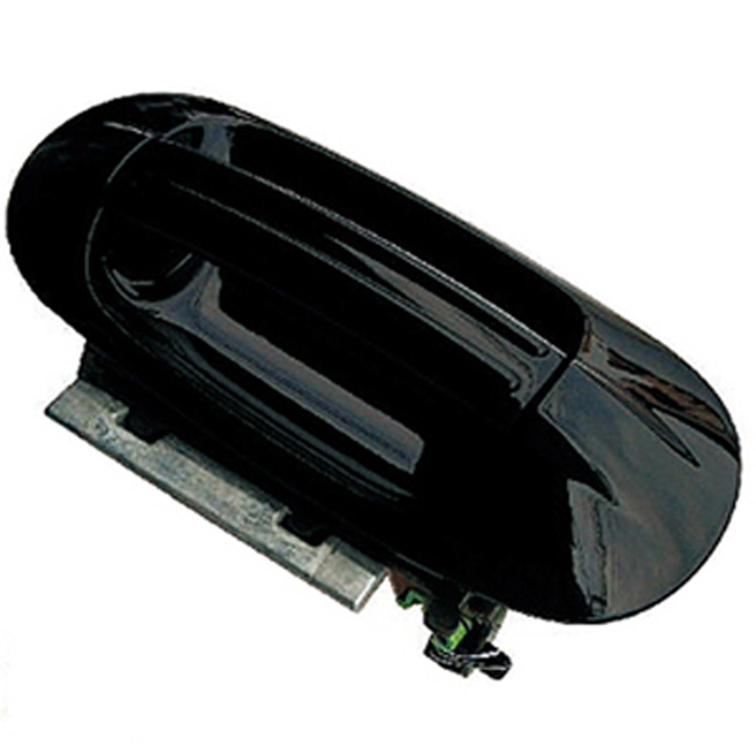 Exterior Door Handle 2L1Z7826604 9L1Z7826604AA