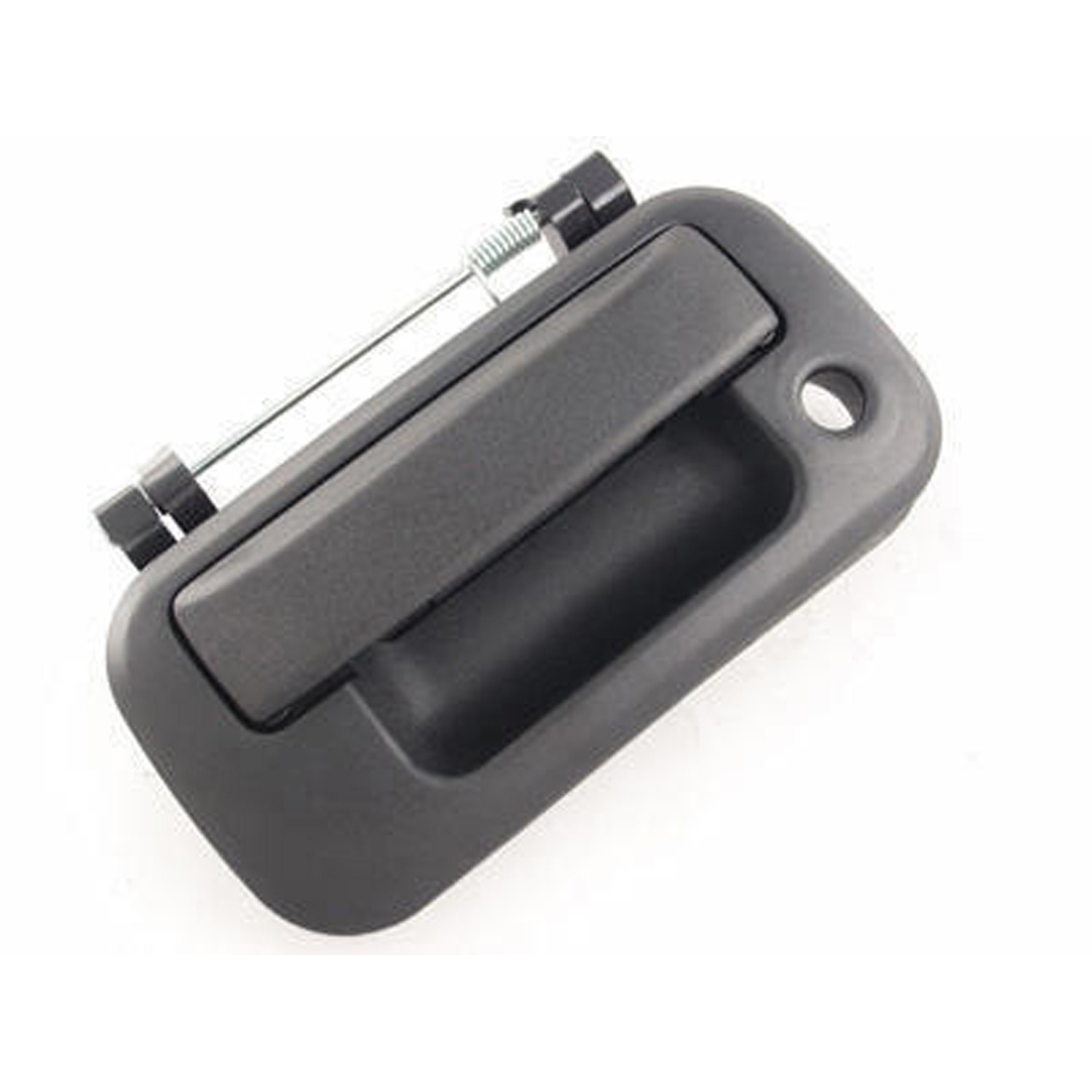Tailgate Handle 4L3Z9943400AAA 8L3Z9943400AA