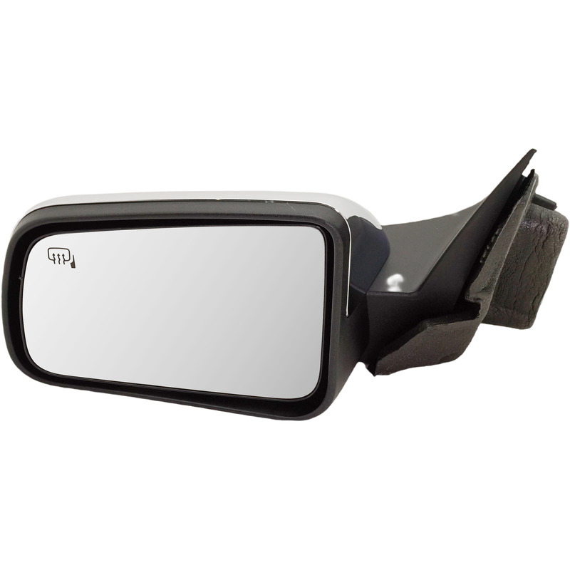 Mirror 8S4Z17683CA-PFM FO1320319