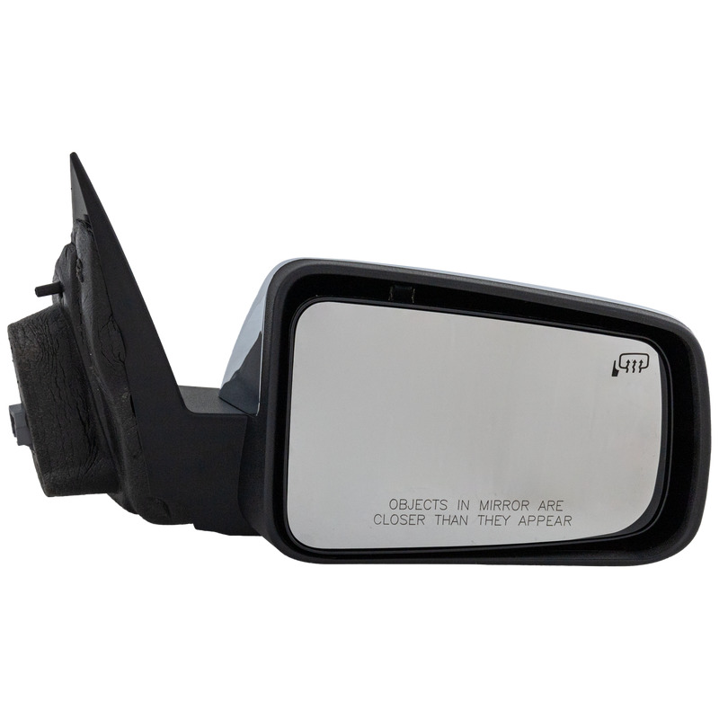 Mirror 8S4Z17682CA-PFM FO1321319