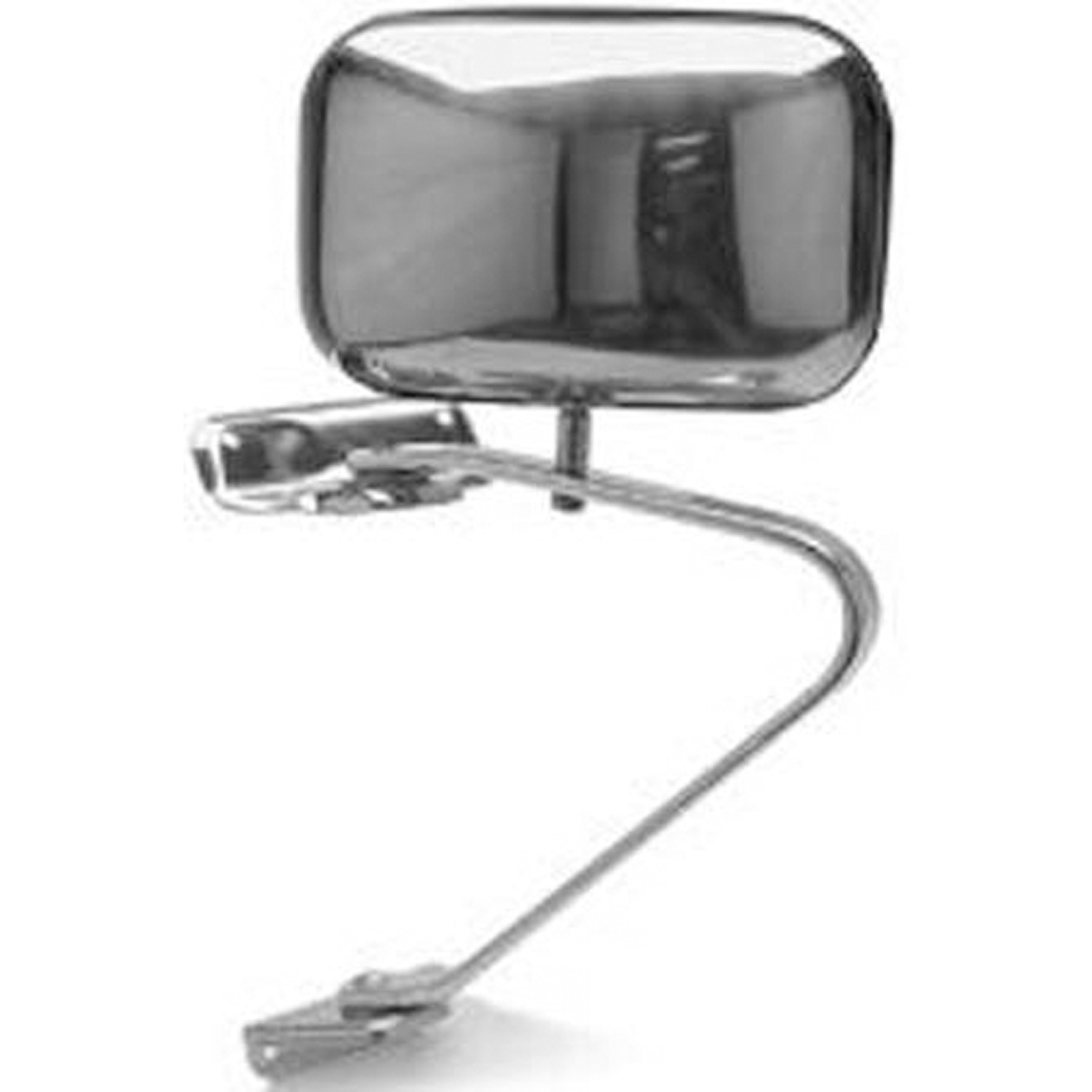 Mirror EOTZ17682E