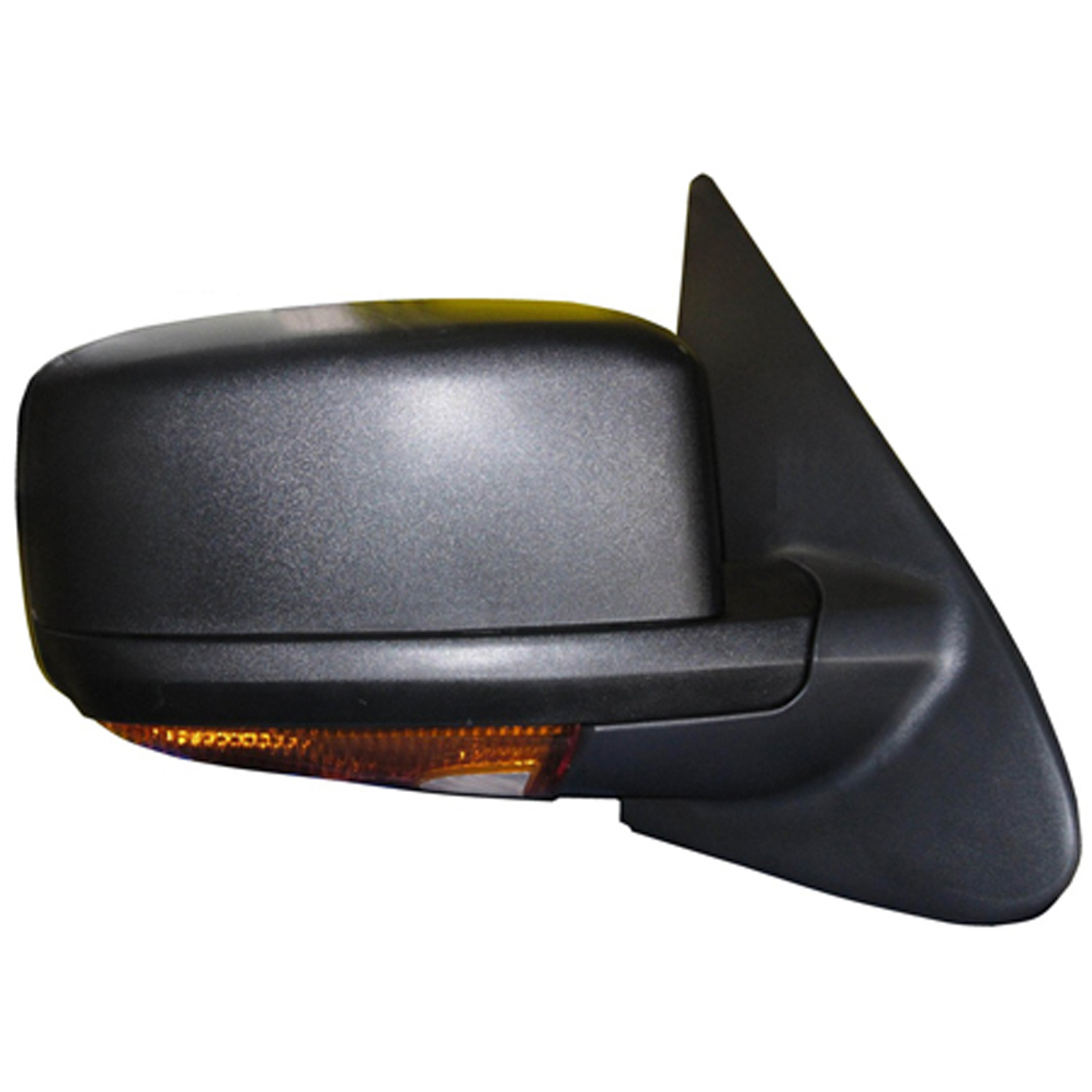 Mirror 5L1Z17682BAA