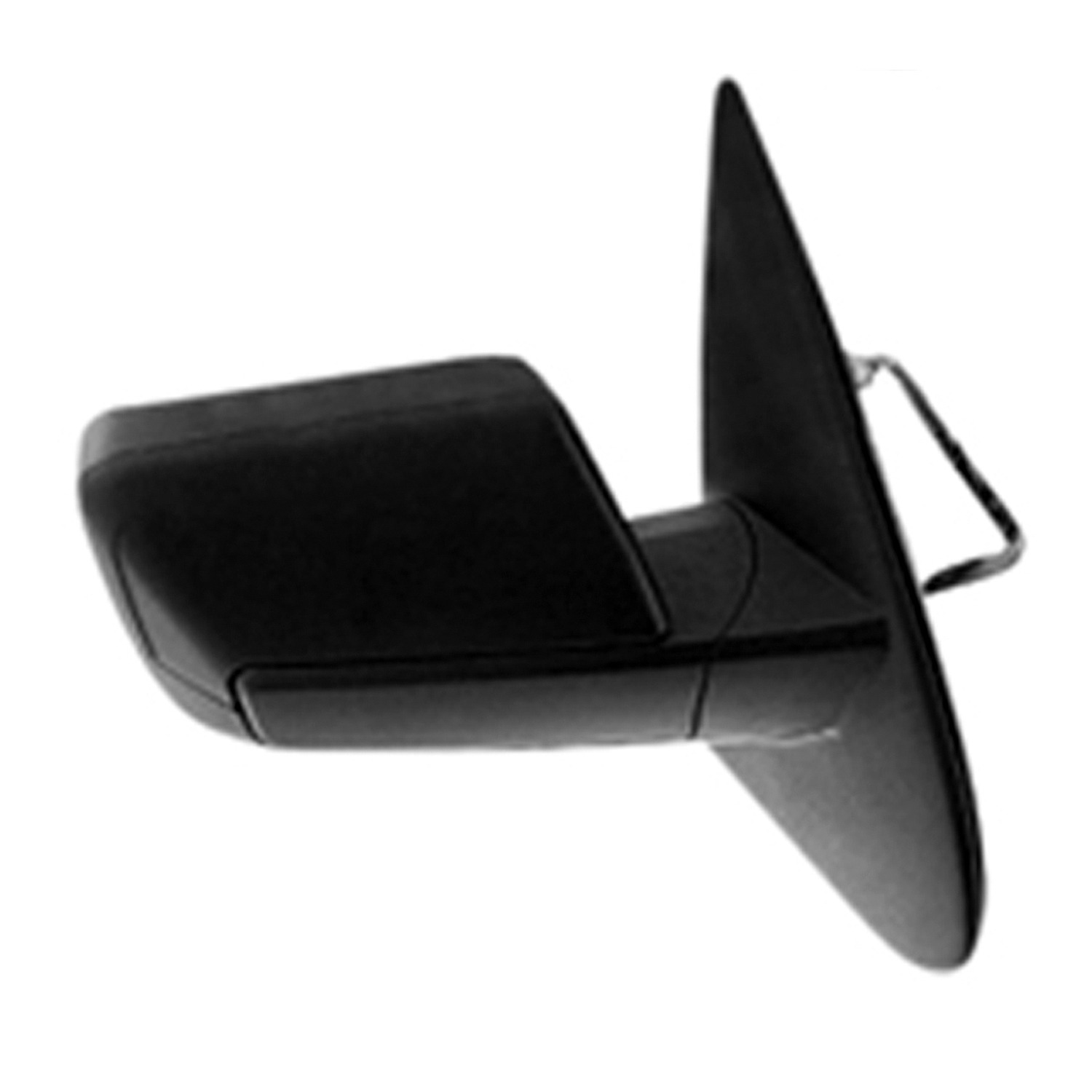 Mirror 8L1Z17682BA BL1Z17682BA-PFM CL