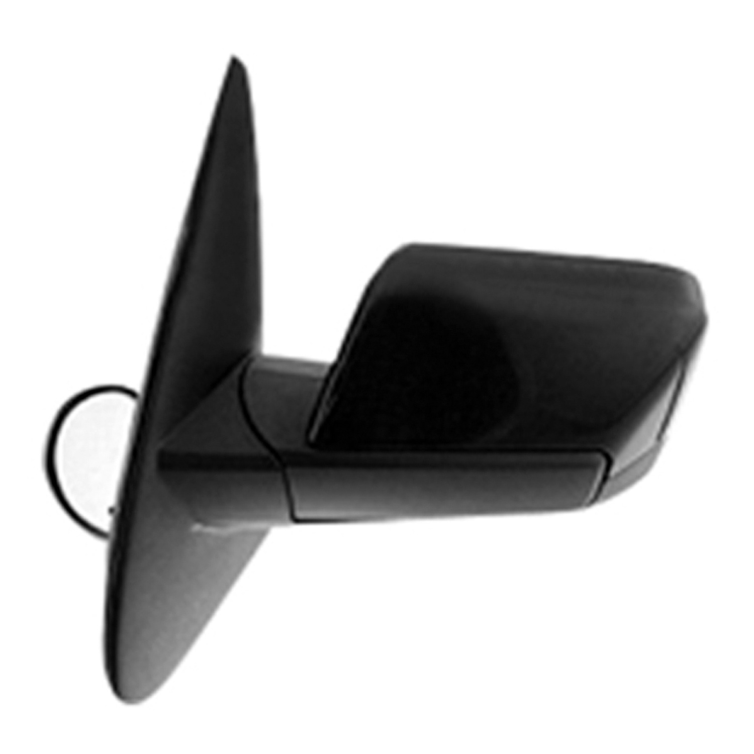 Mirror 8L1Z17683DA