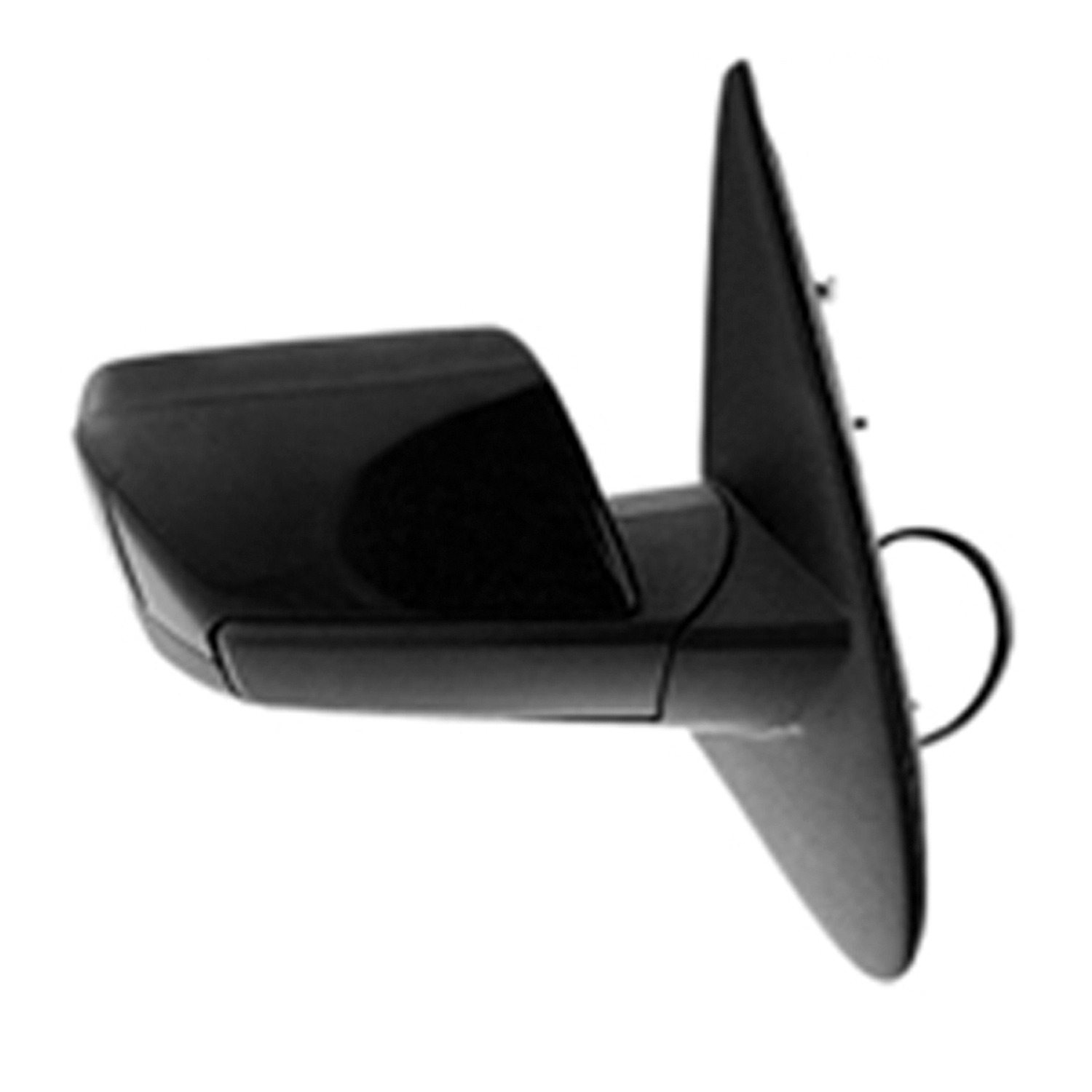 Mirror 8L1Z17682GA