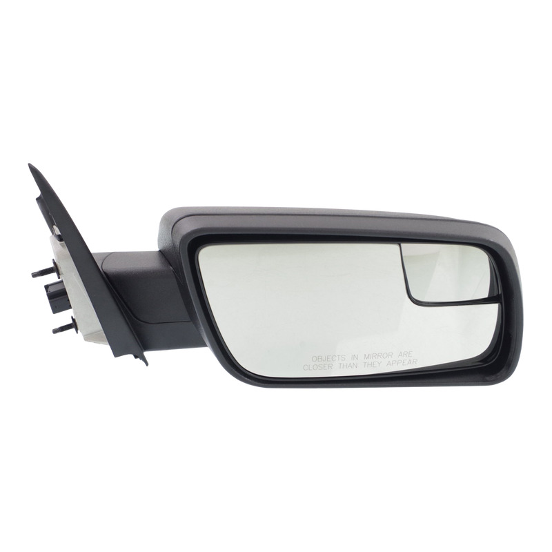 Mirror DA8Z17682AA