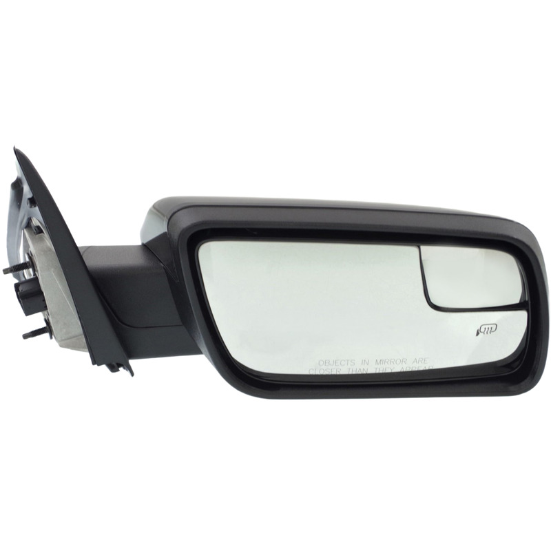 Mirror DA8Z17682BA