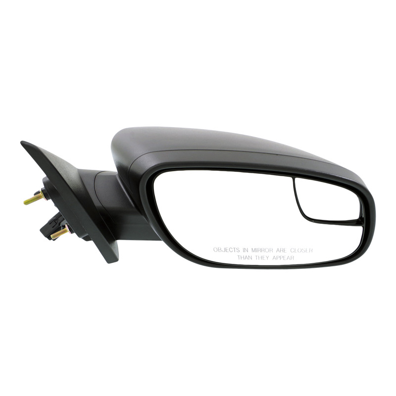 Mirror FO1321445 CG1Z17682A