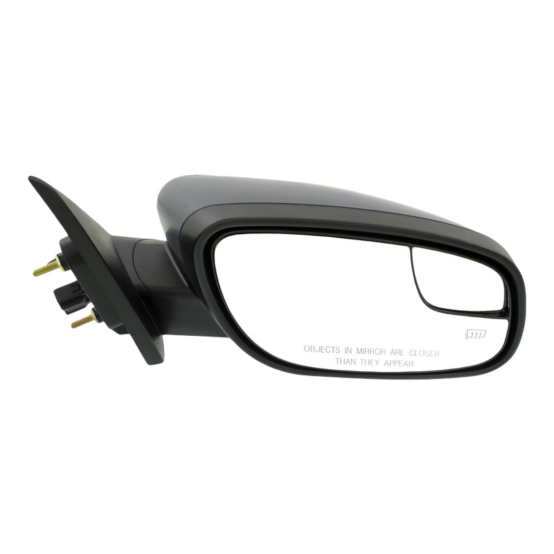 Mirror FO1321446 CG1Z17682B