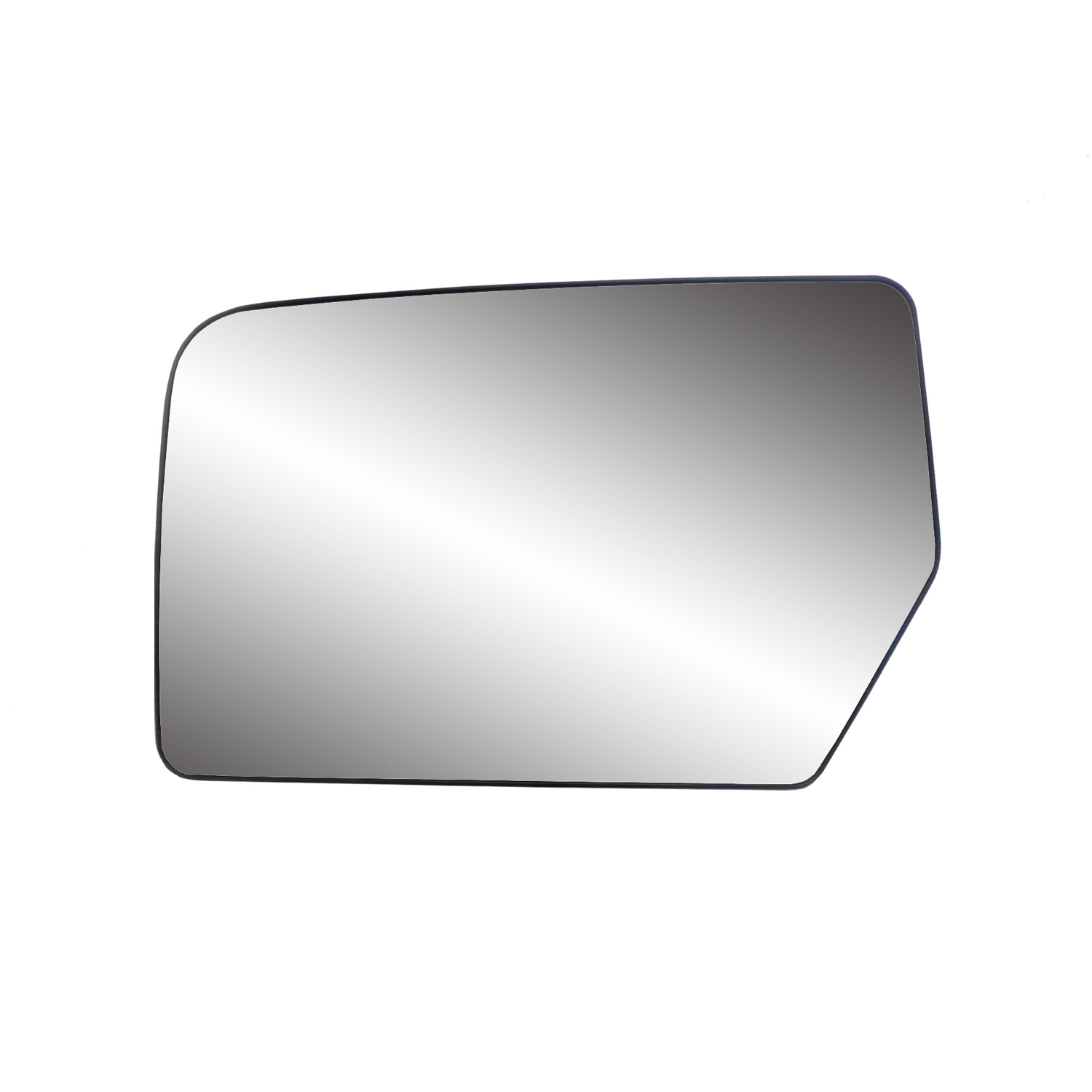 Mirror Glass 7L1Z17K707E