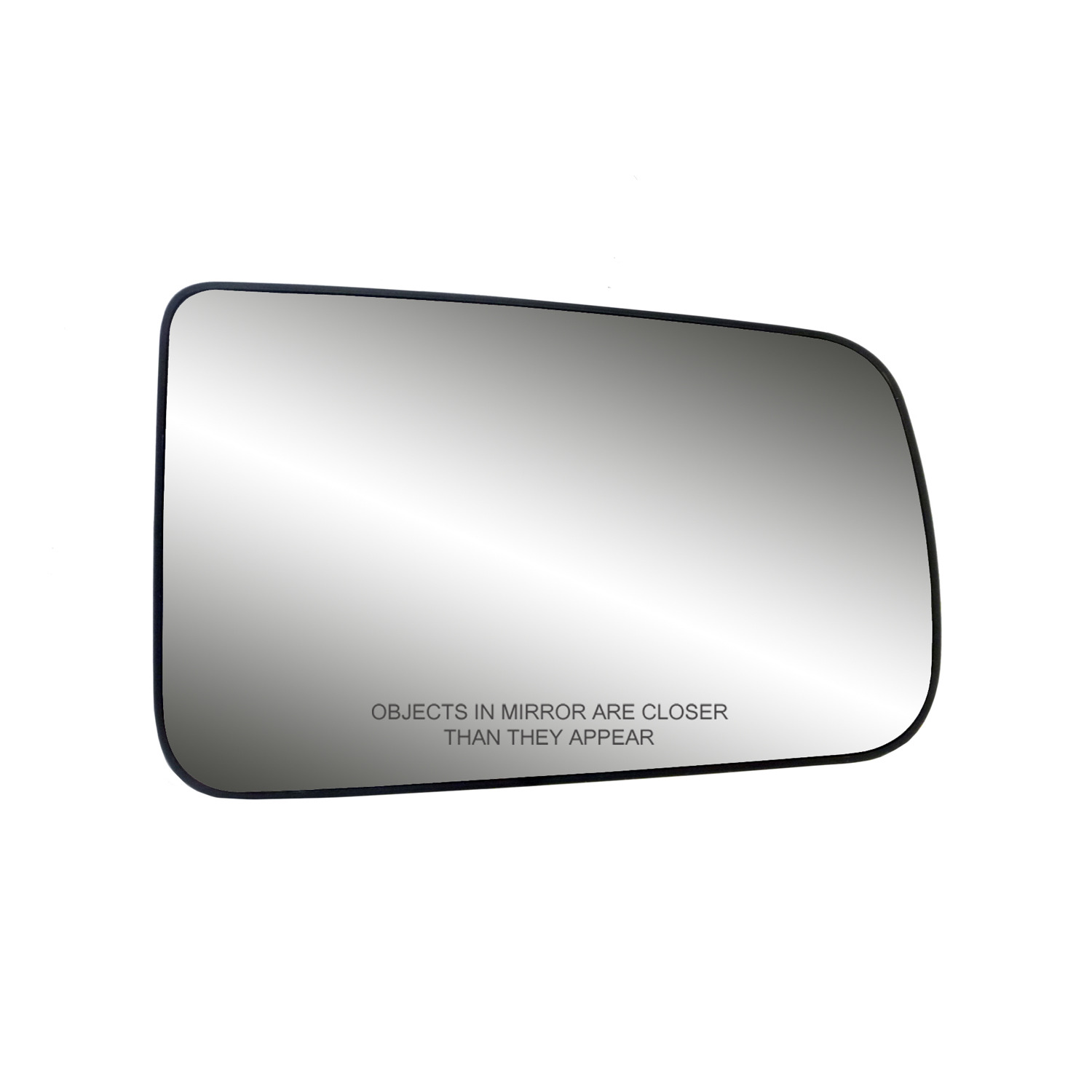 Mirror Glass 8S4Z17K707B