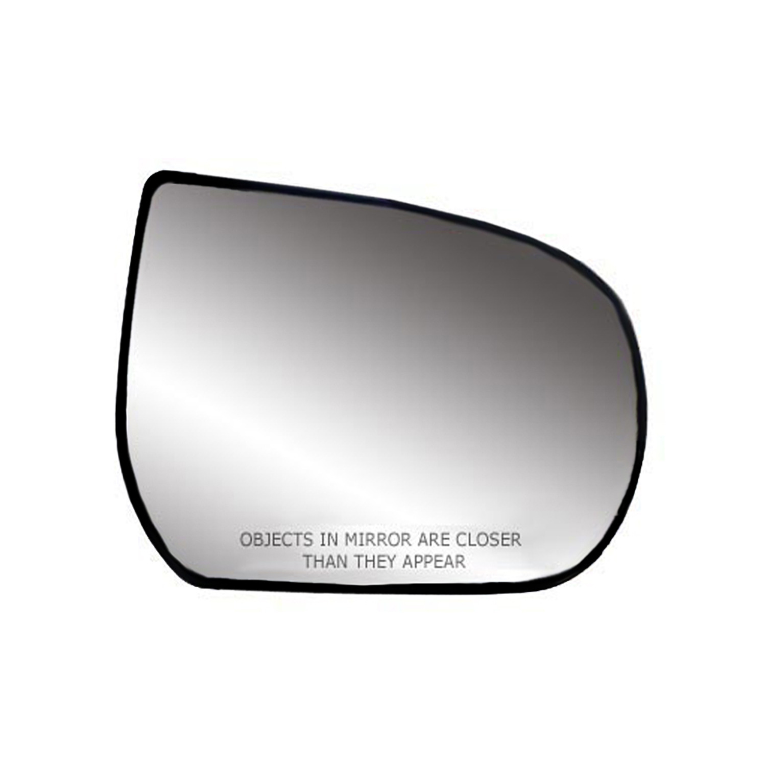 Mirror Glass YL8Z17K707DA