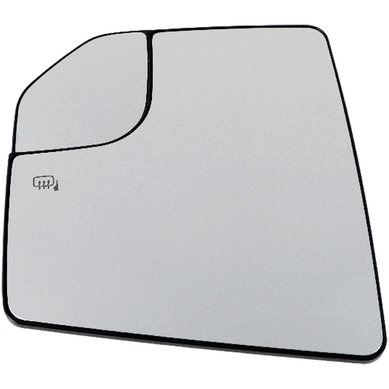 Mirror Glass JL3Z17K707A