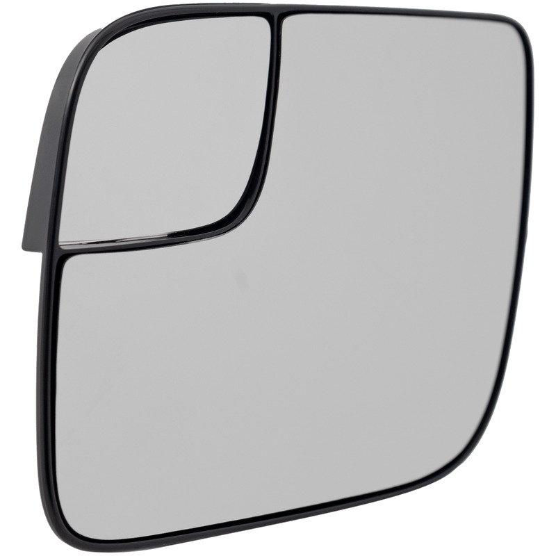 Mirror Glass FO1324218 BB5Z17K707Y