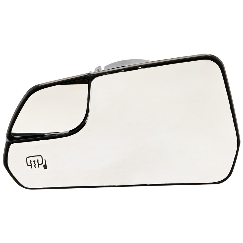 Mirror Glass FO1324220 FR3Z17K707T