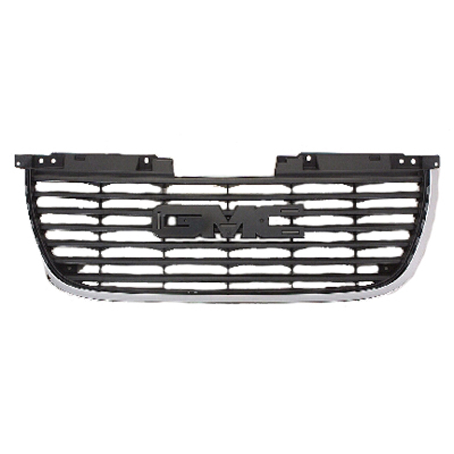 Grille Assembly 22761714 GM1200576