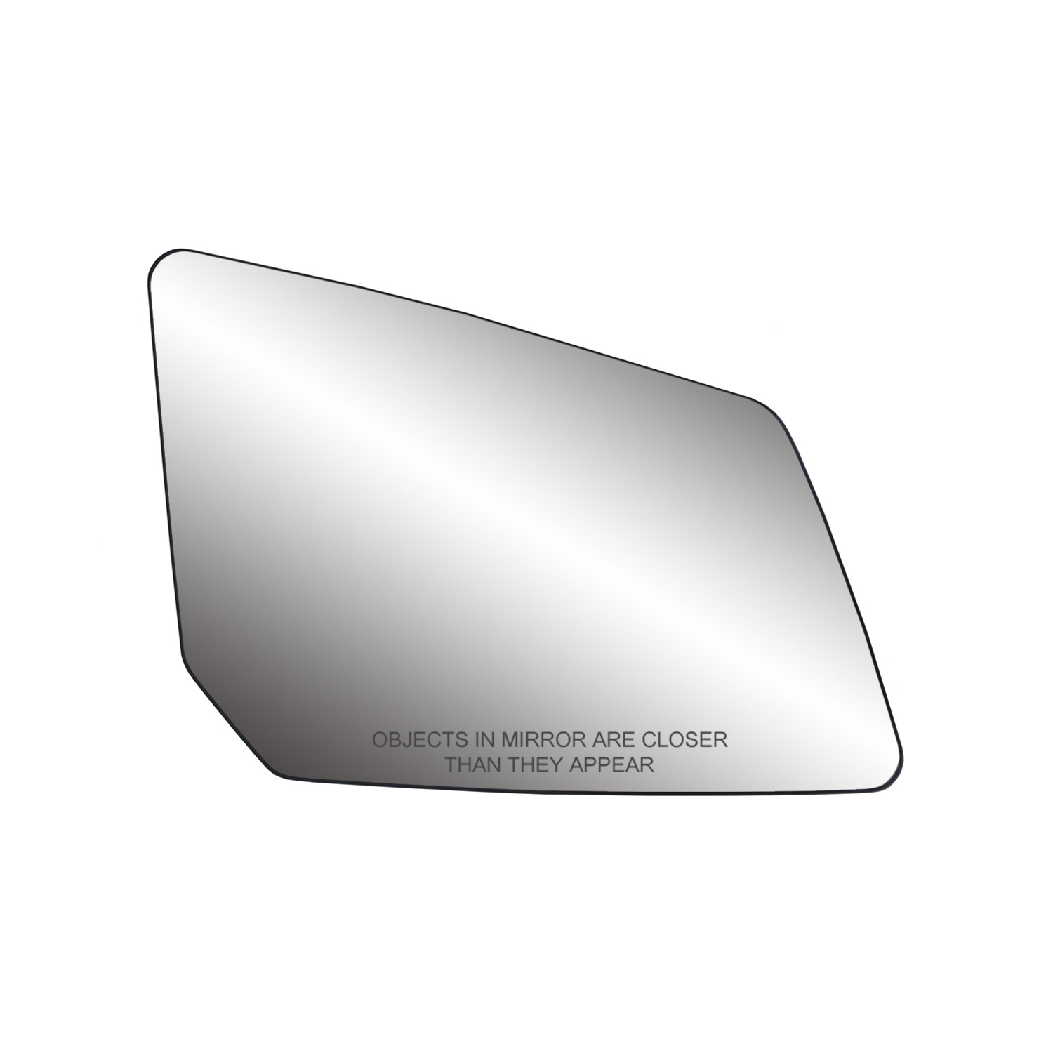 Mirror Glass 25990003 25990004