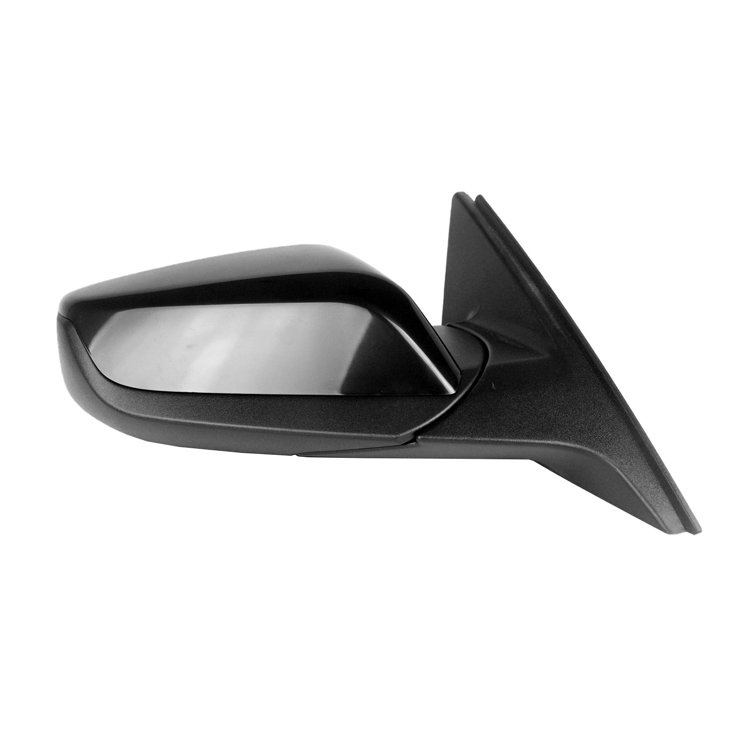 Mirror 84705490-PFM 84288099-PFM