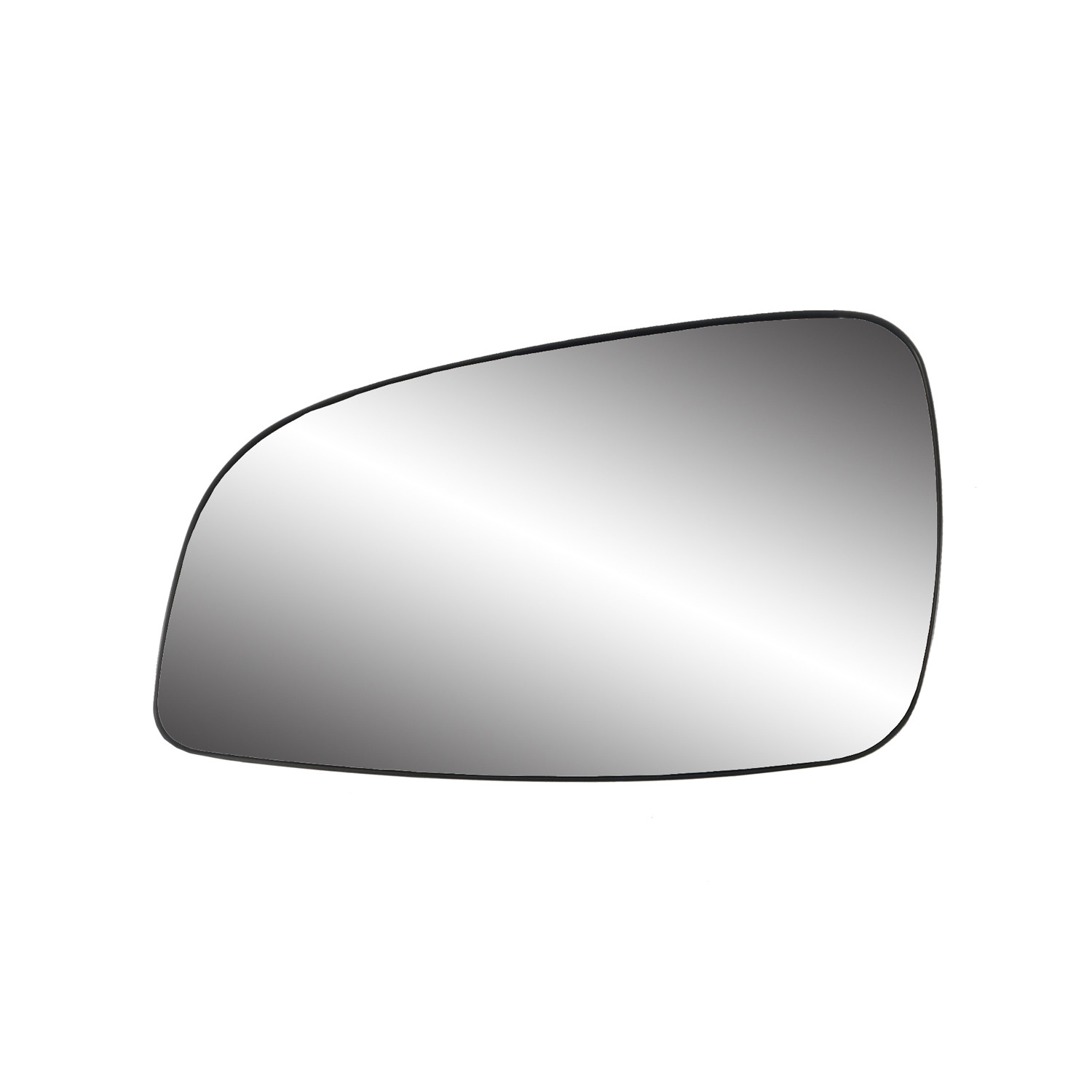 Mirror Glass 15902389
