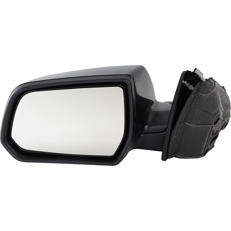 Mirror 84293664-PFM