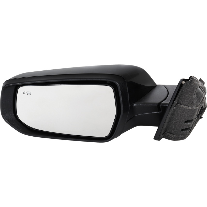 Mirror 84269686-PFM 84725740-PFM