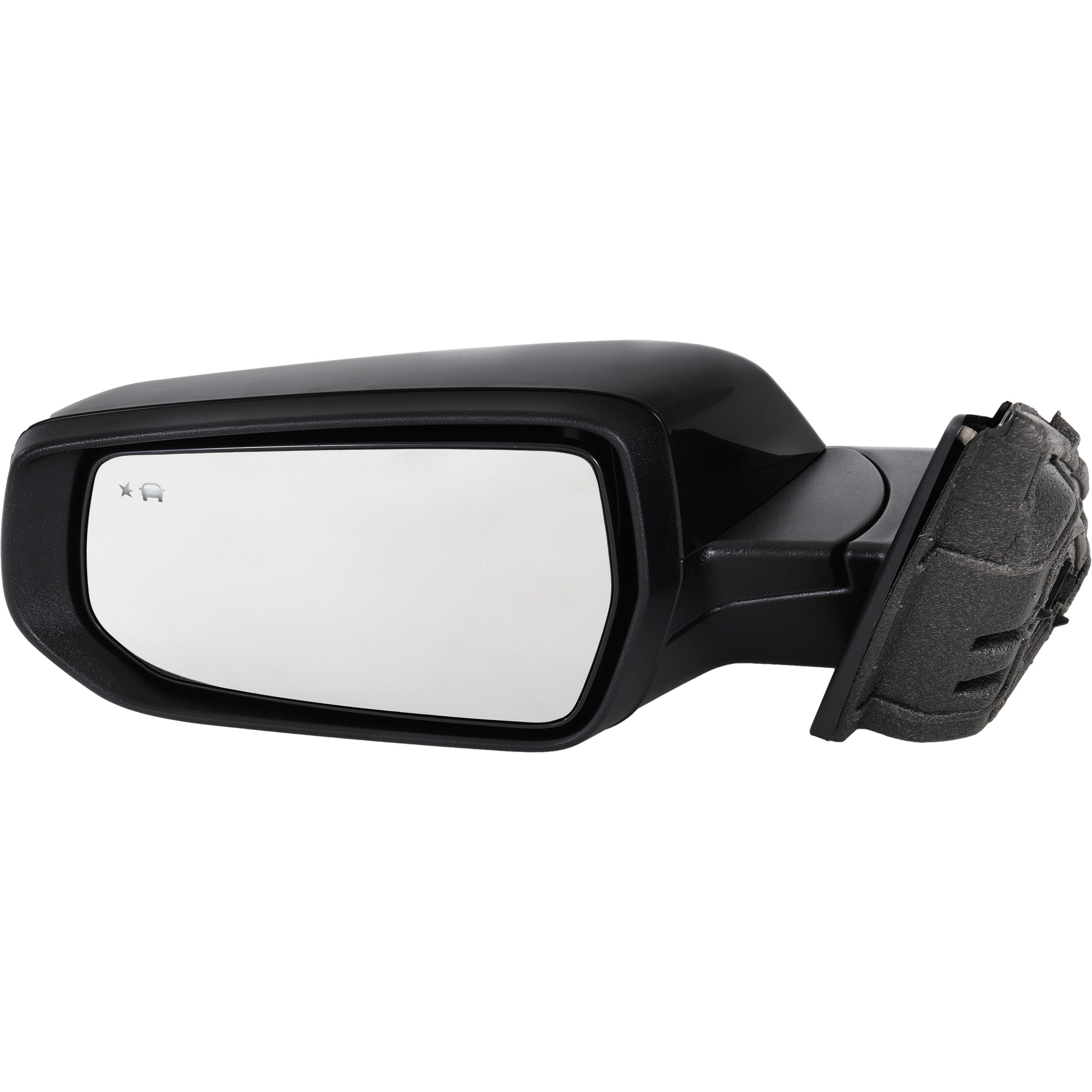 Mirror 84269686-PFM 84725740-PFM