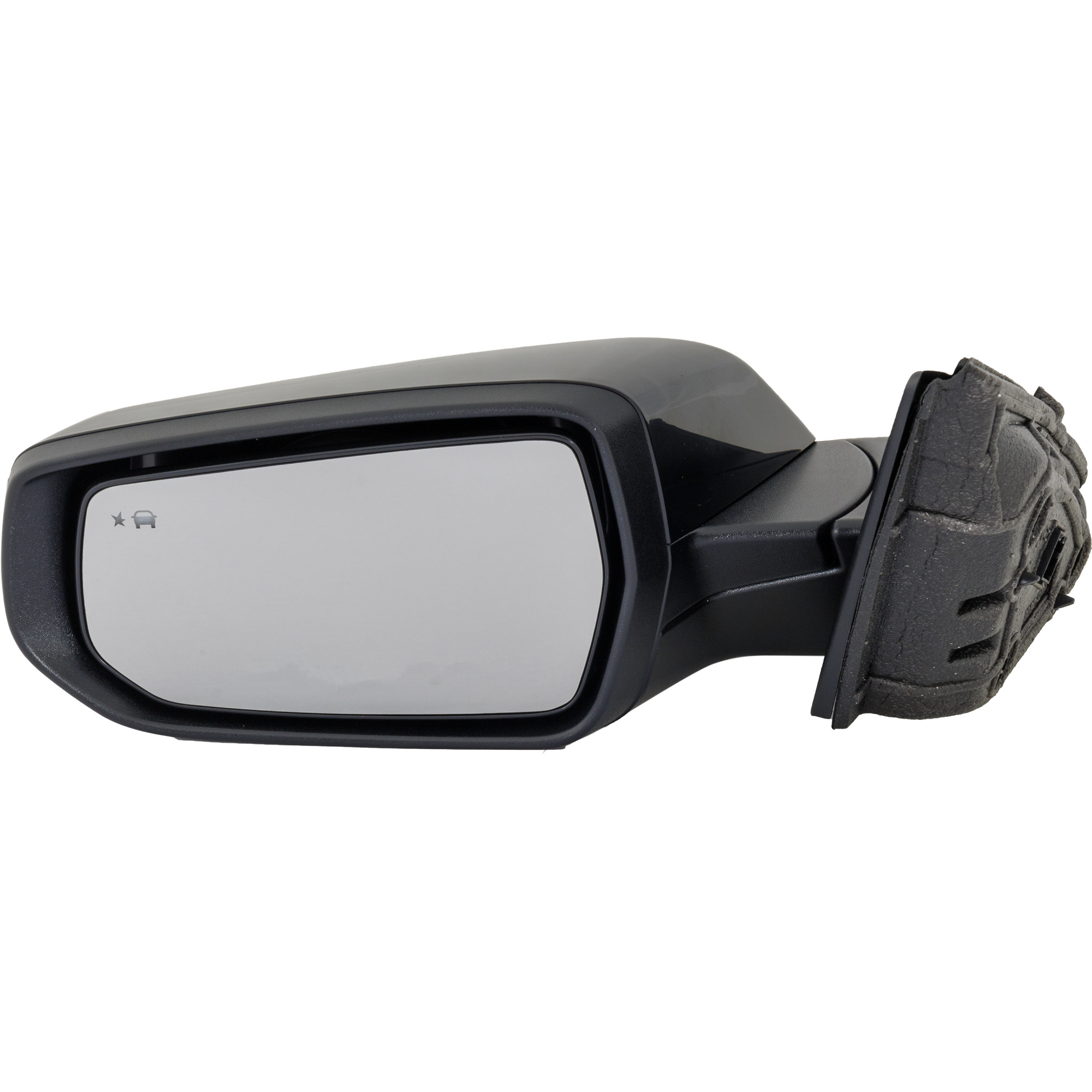 Mirror 84269682 23372287