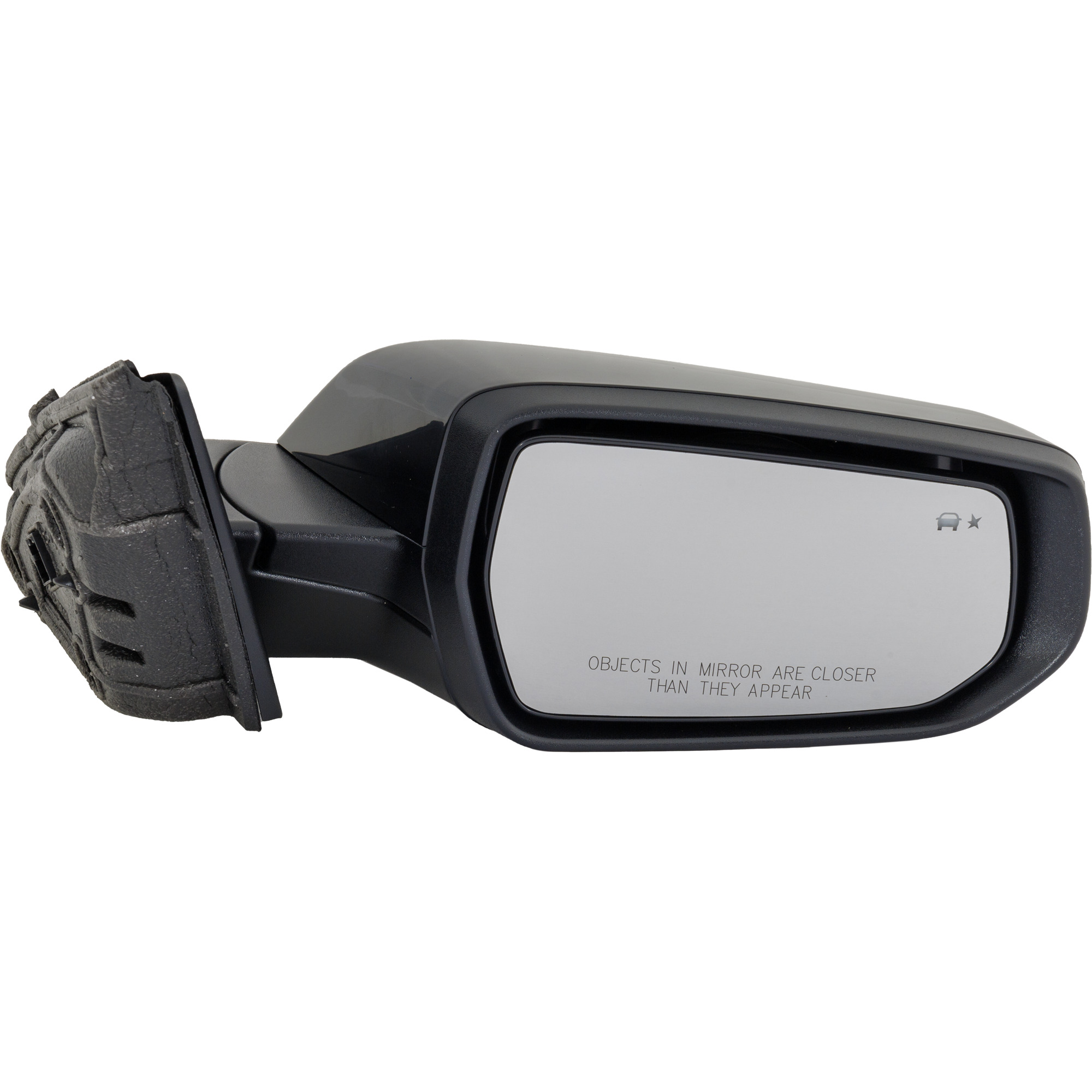 Mirror 84269681 23372288