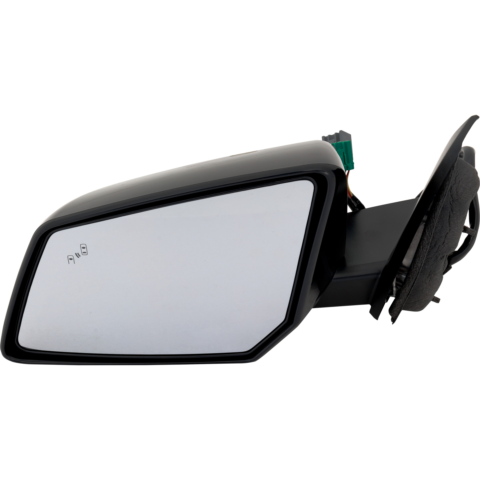 Mirror 84216799-PFM