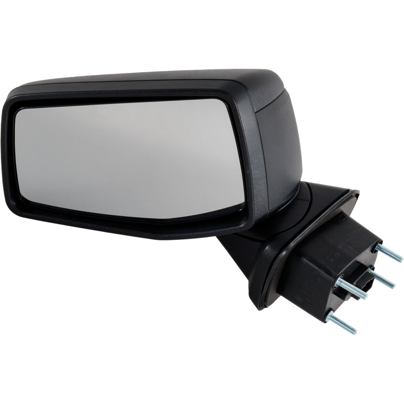 Mirror GM1320582