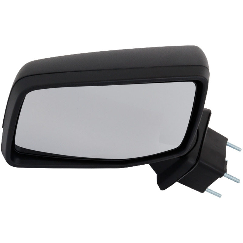 Mirror GM1320583