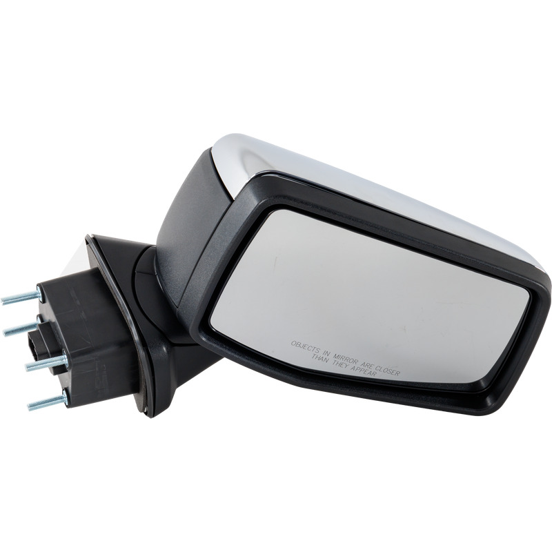 Mirror GM1321589