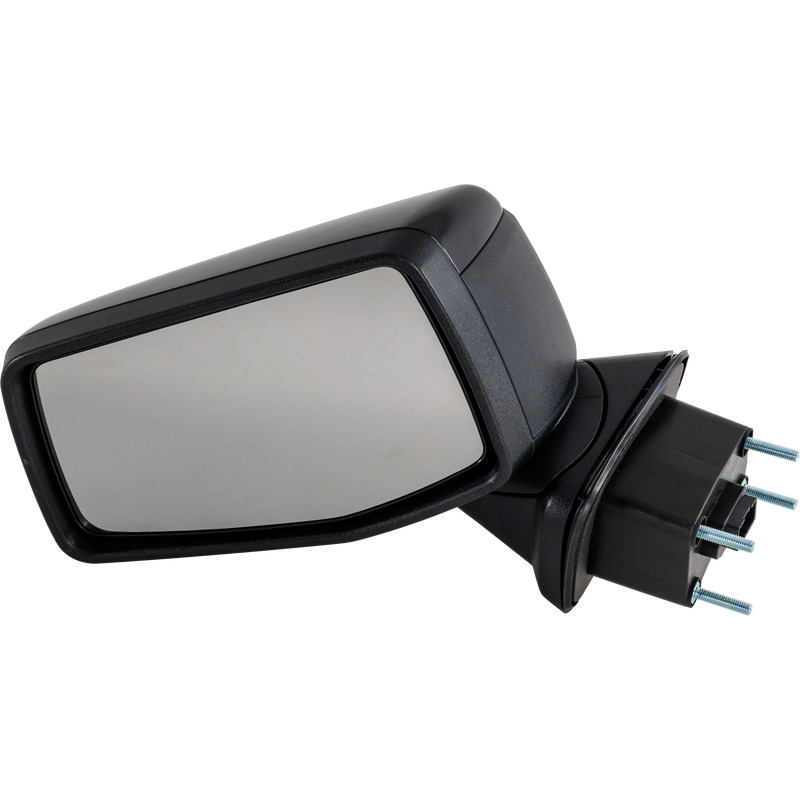 Mirror GM1320588