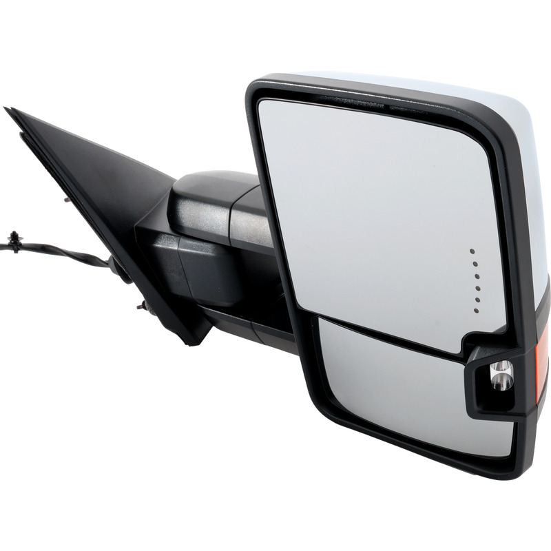 Mirror GM260ER-S2